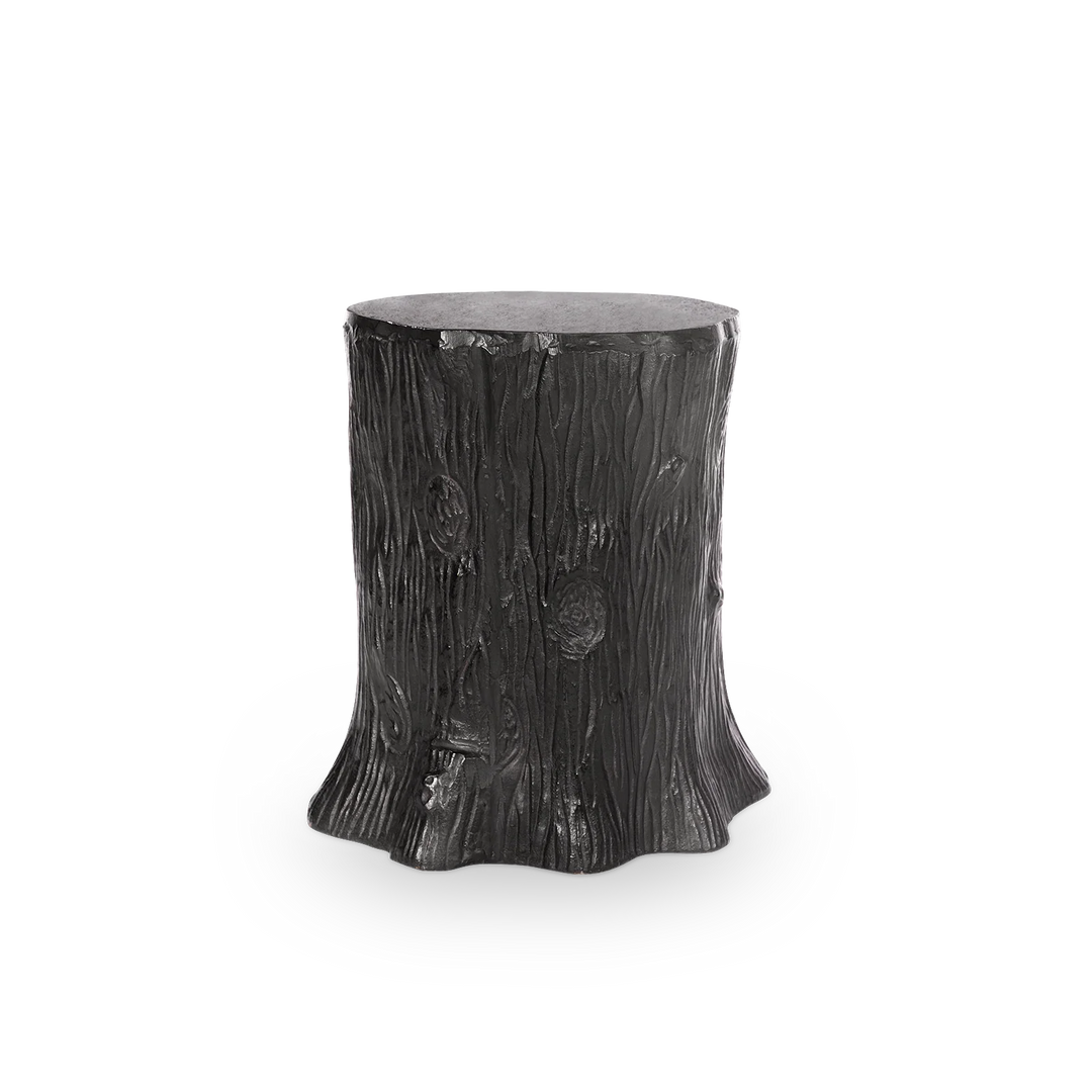 SwayLiving Wald Accent Table ACCENT TABLES