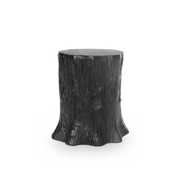SwayLiving Wald Accent Table ACCENT TABLES