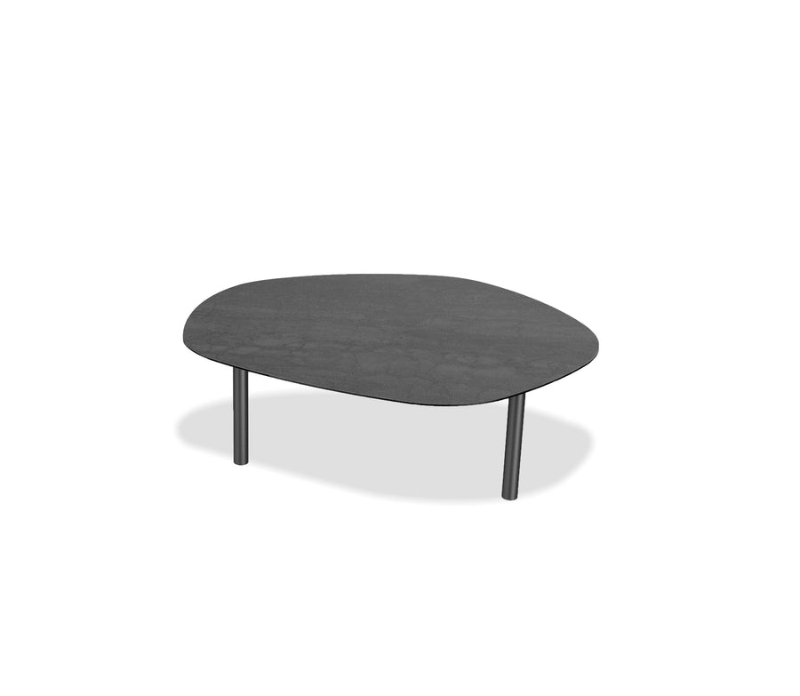 SwayLiving ARZO Coffee Table Large COFFEE TABLES