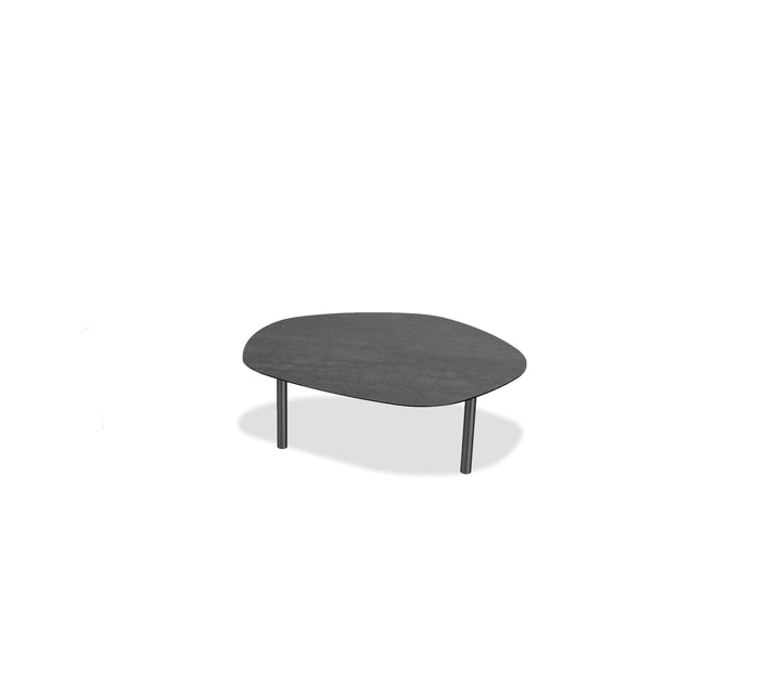 SwayLiving ARZO Coffee Table Small COFFEE TABLES