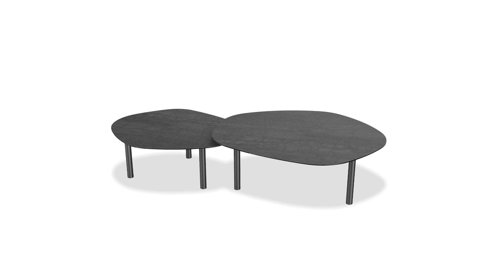 SwayLiving ARZO Coffee Table Small COFFEE TABLES