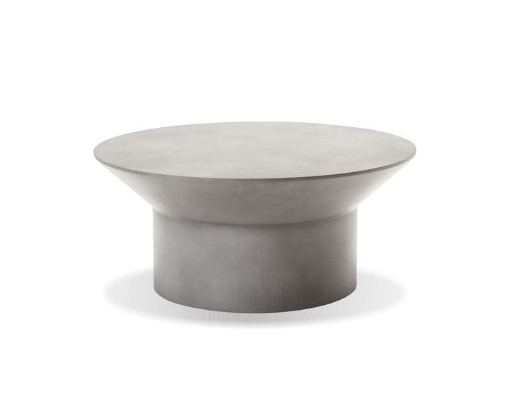 Grey Fiber Cement Epoxy,