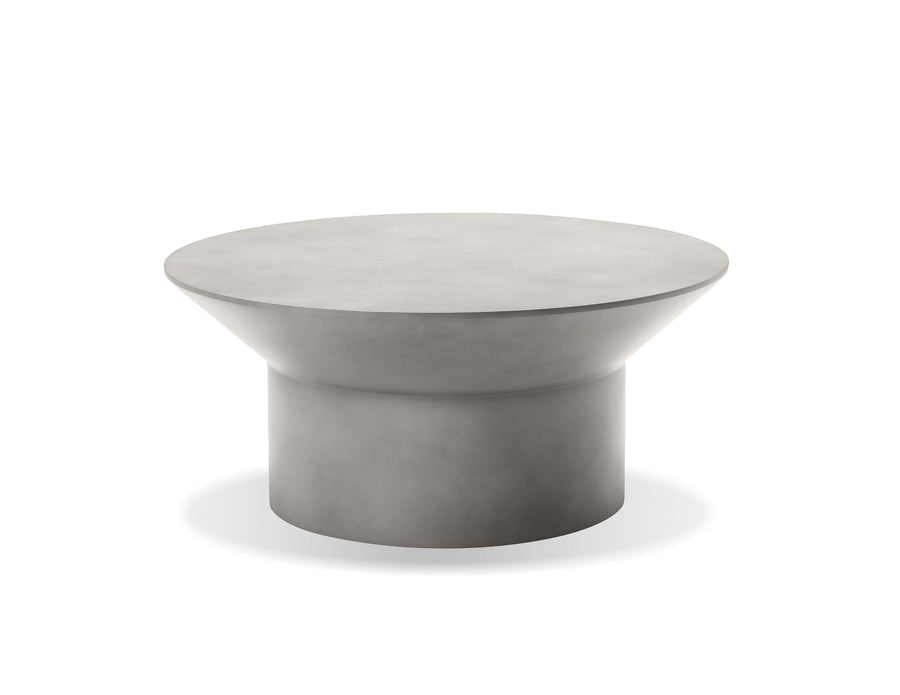 Grey Fiber Cement Epoxy,