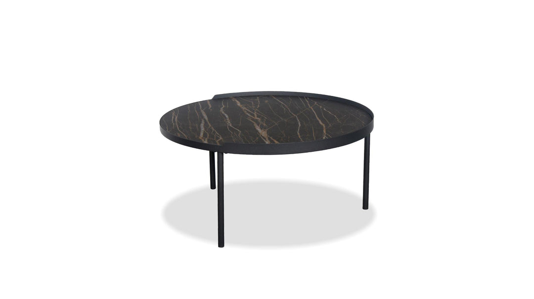 SwayLiving COAST Coffee Table Large COFFEE TABLES