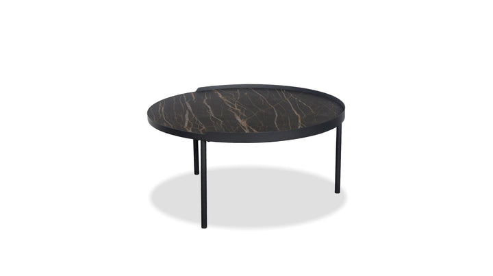 SwayLiving COAST Coffee Table Large COFFEE TABLES