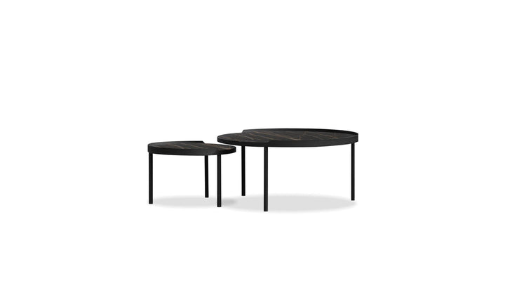 SwayLiving COAST Coffee Table Large COFFEE TABLES