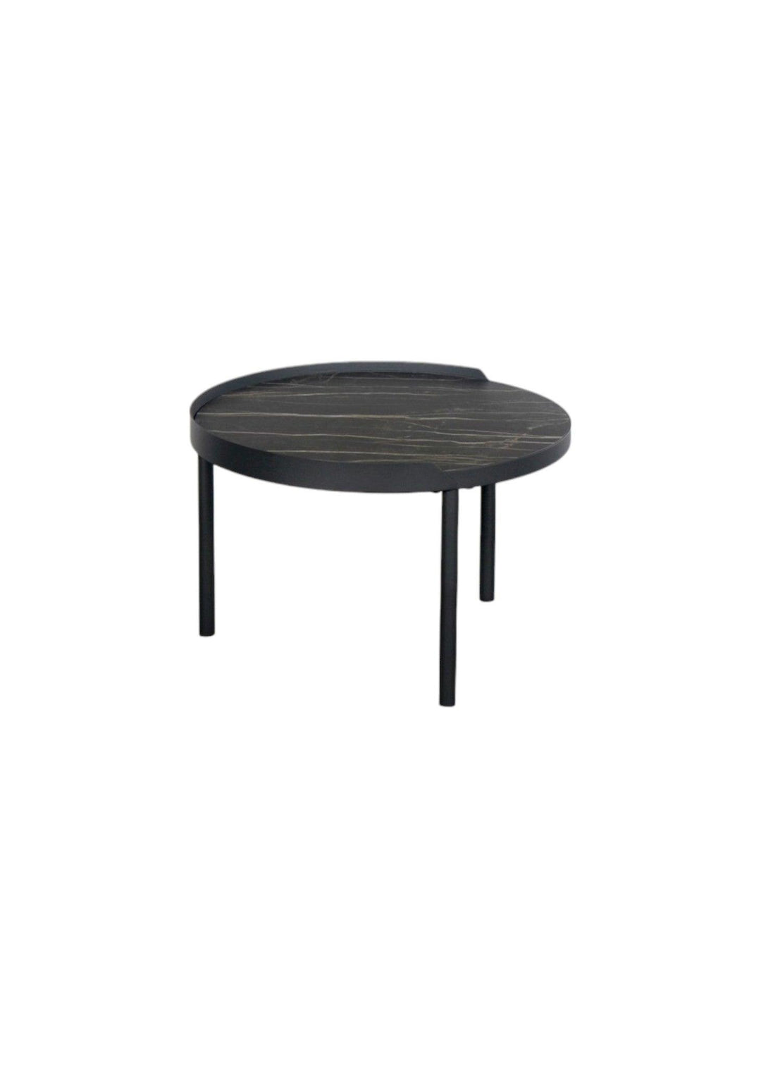 SwayLiving COAST Coffee Table Small COFFEE TABLES