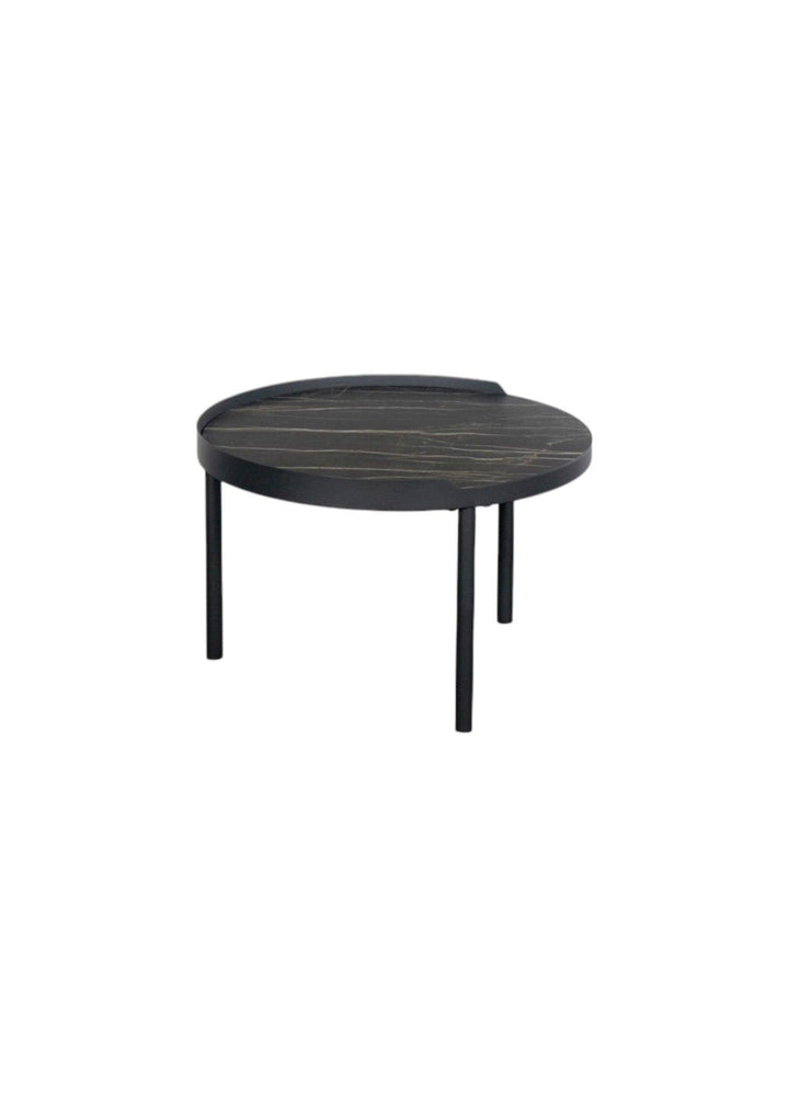 SwayLiving COAST Coffee Table Small COFFEE TABLES