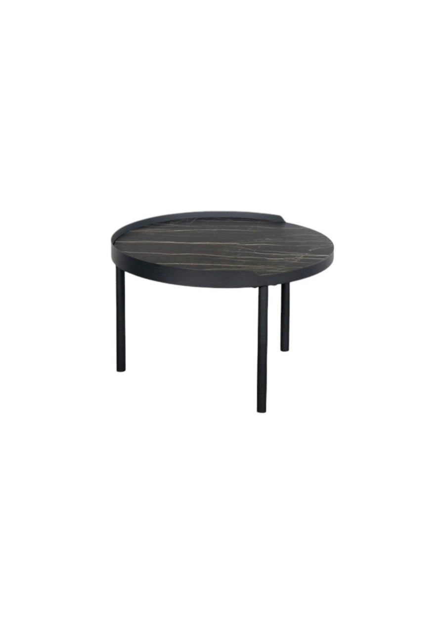 SwayLiving COAST Coffee Table Small COFFEE TABLES
