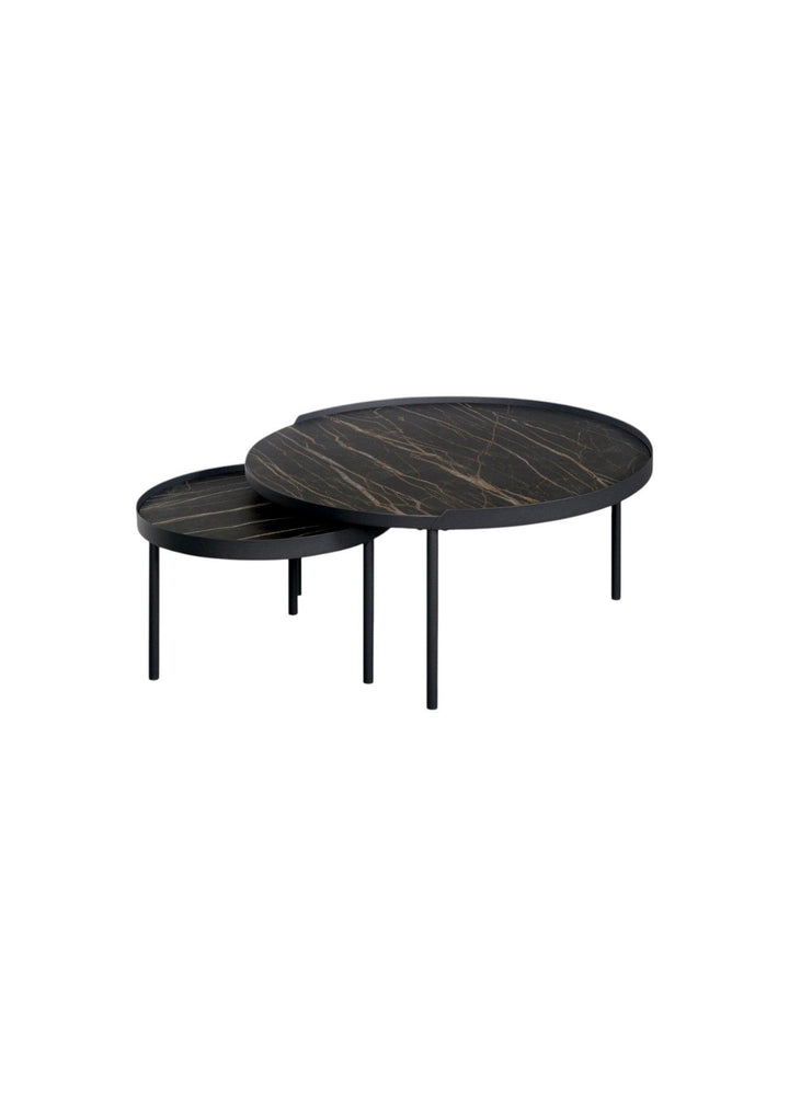 SwayLiving COAST Coffee Table Small COFFEE TABLES