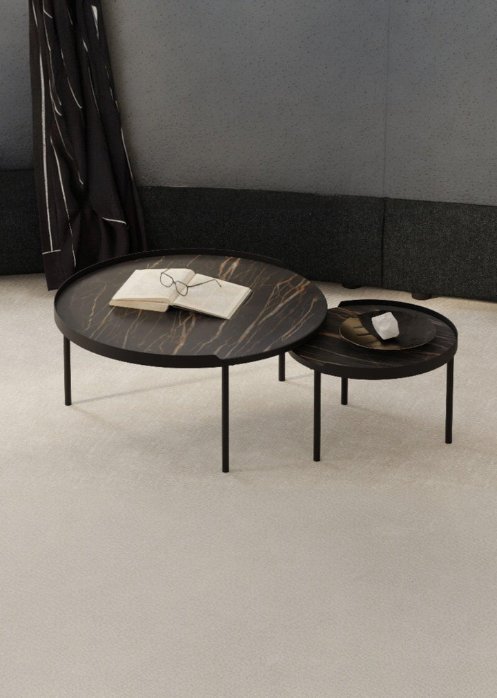 SwayLiving COAST Coffee Table Small COFFEE TABLES