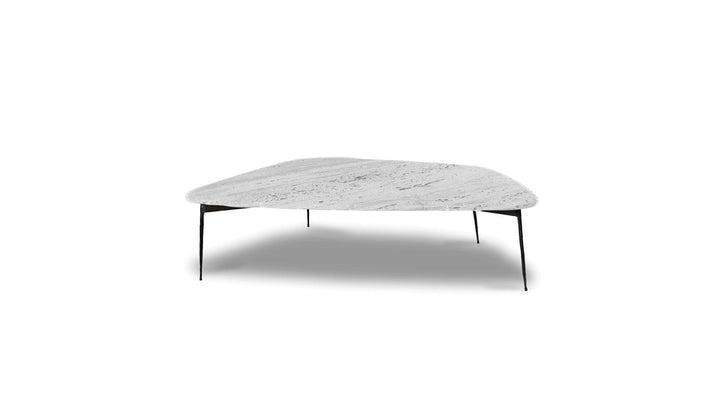 Grey Travertine  Marble
