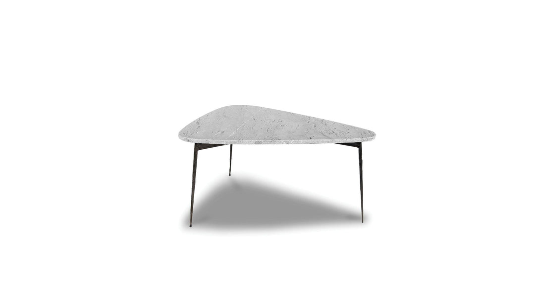 SwayLiving FLINT Coffee Table Small COFFEE TABLES