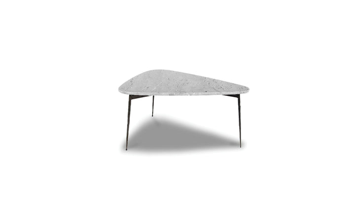 SwayLiving FLINT Coffee Table Small COFFEE TABLES