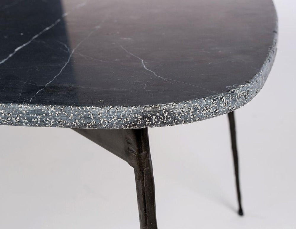 SwayLiving FLINT Coffee Table Small COFFEE TABLES