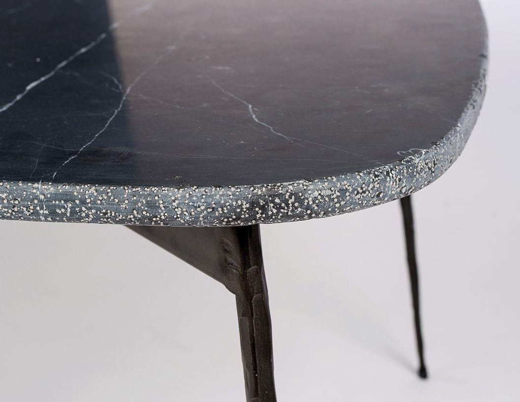 SwayLiving FLINT Coffee Table Small COFFEE TABLES