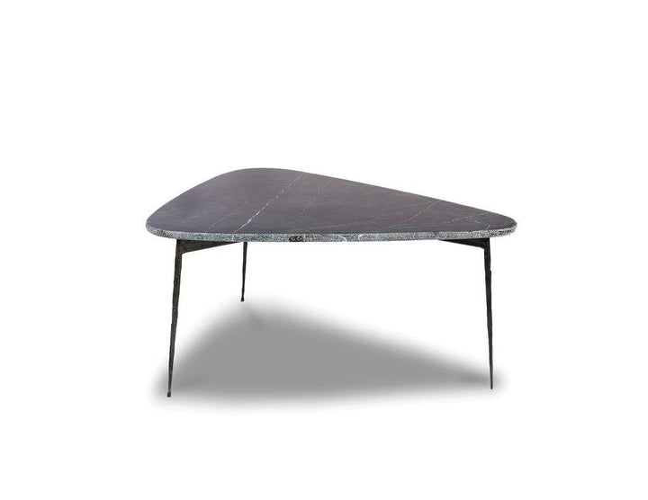 SwayLiving FLINT Coffee Table Small COFFEE TABLES