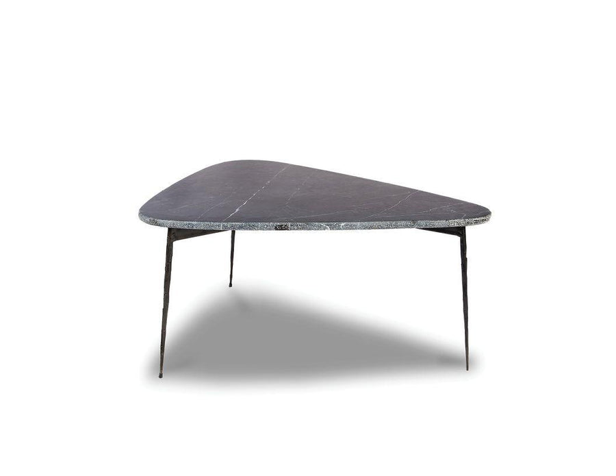 SwayLiving FLINT Coffee Table Small COFFEE TABLES