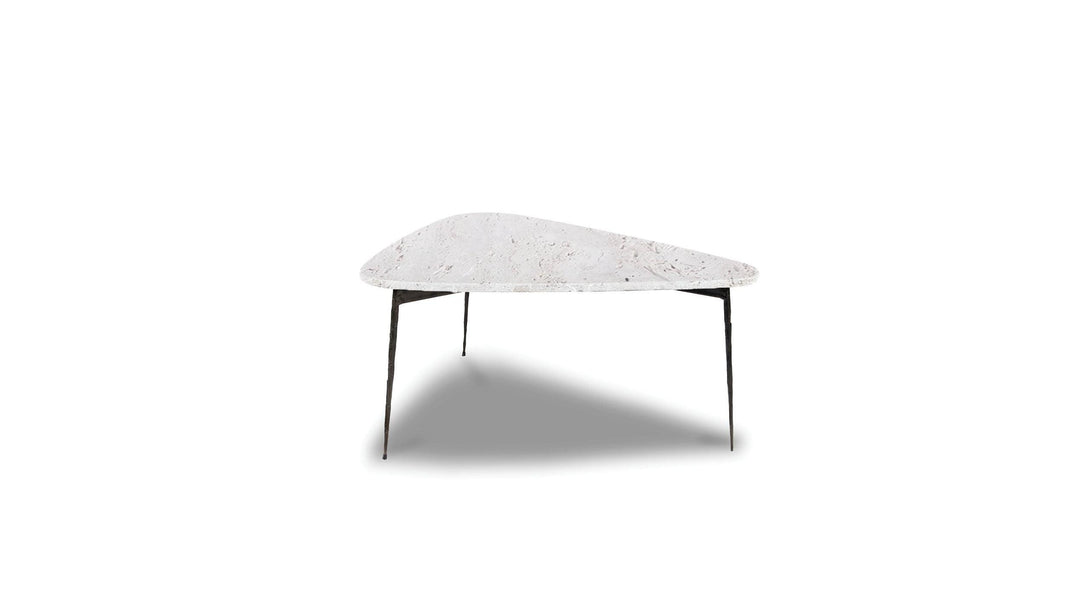 SwayLiving FLINT Coffee Table Small COFFEE TABLES