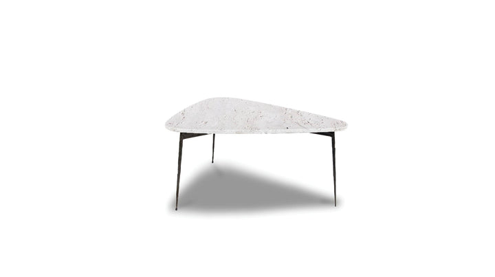 SwayLiving FLINT Coffee Table Small COFFEE TABLES