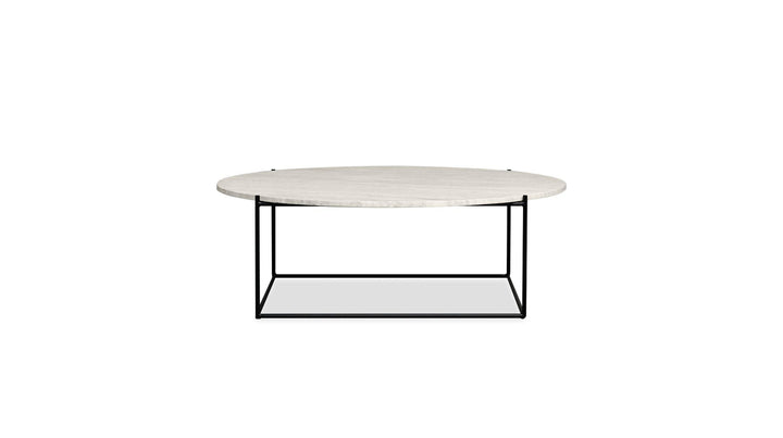 SwayLiving LOLA Coffee Table COFFEE TABLES