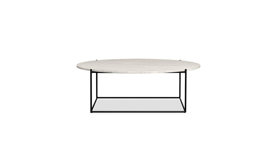 SwayLiving LOLA Coffee Table COFFEE TABLES
