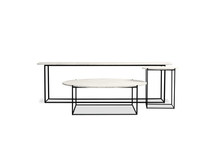 SwayLiving LOLA Coffee Table COFFEE TABLES