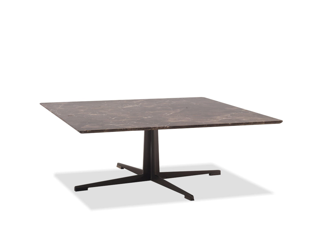 SwayLiving NAVAJO Coffee Table COFFEE TABLES