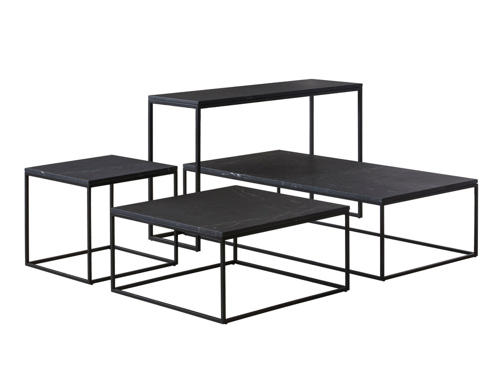 SwayLiving ONIX Coffee Table Square COFFEE TABLES