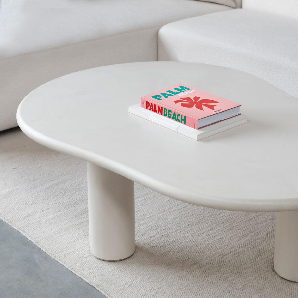 SwayLiving PUDDLE Coffee Table COFFEE TABLES