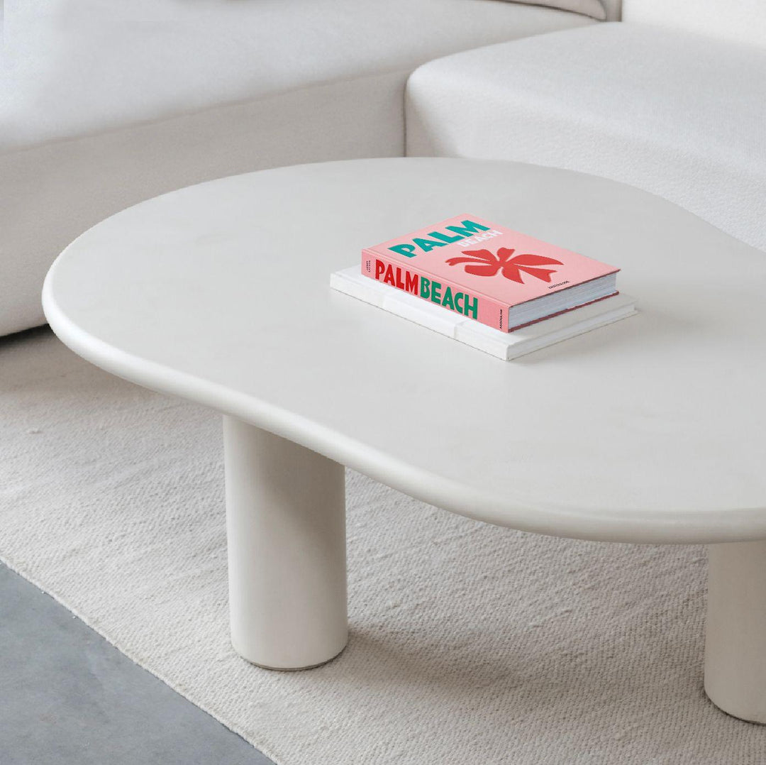 SwayLiving PUDDLE Coffee Table COFFEE TABLES