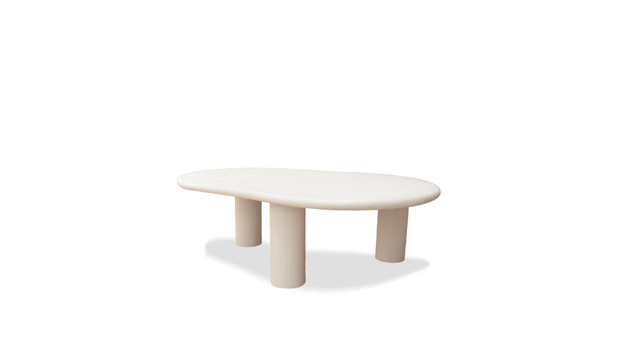 SwayLiving PUDDLE Coffee Table COFFEE TABLES