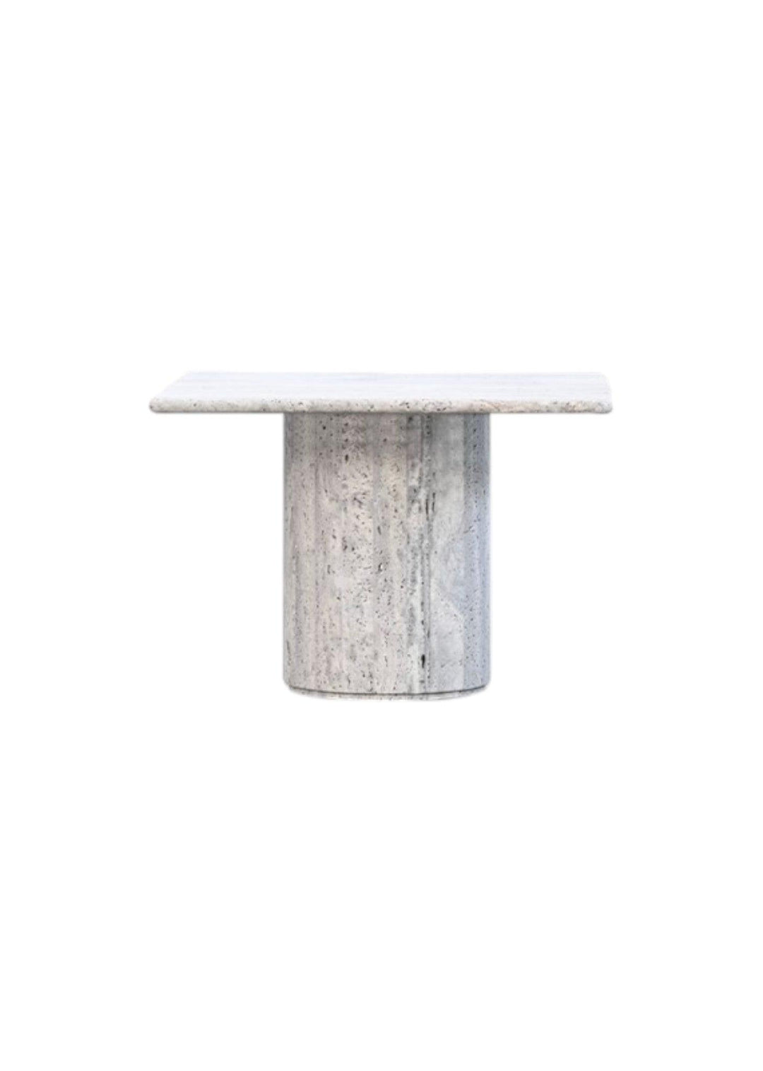 SwayLiving SLOANE Coffee Table Tall COFFEE TABLES