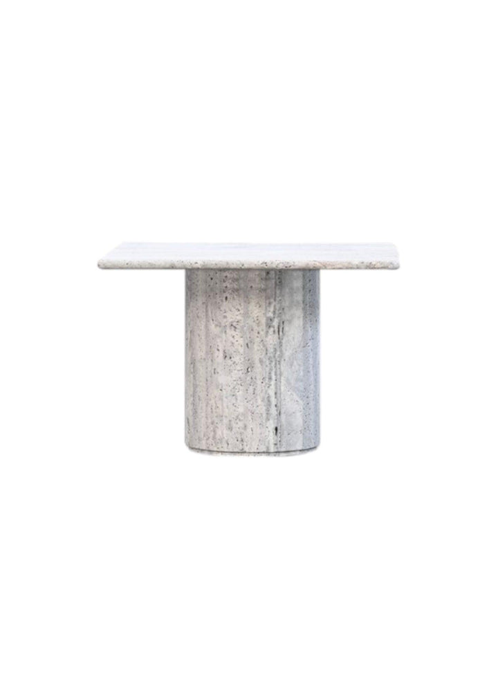 SwayLiving SLOANE Coffee Table Tall COFFEE TABLES