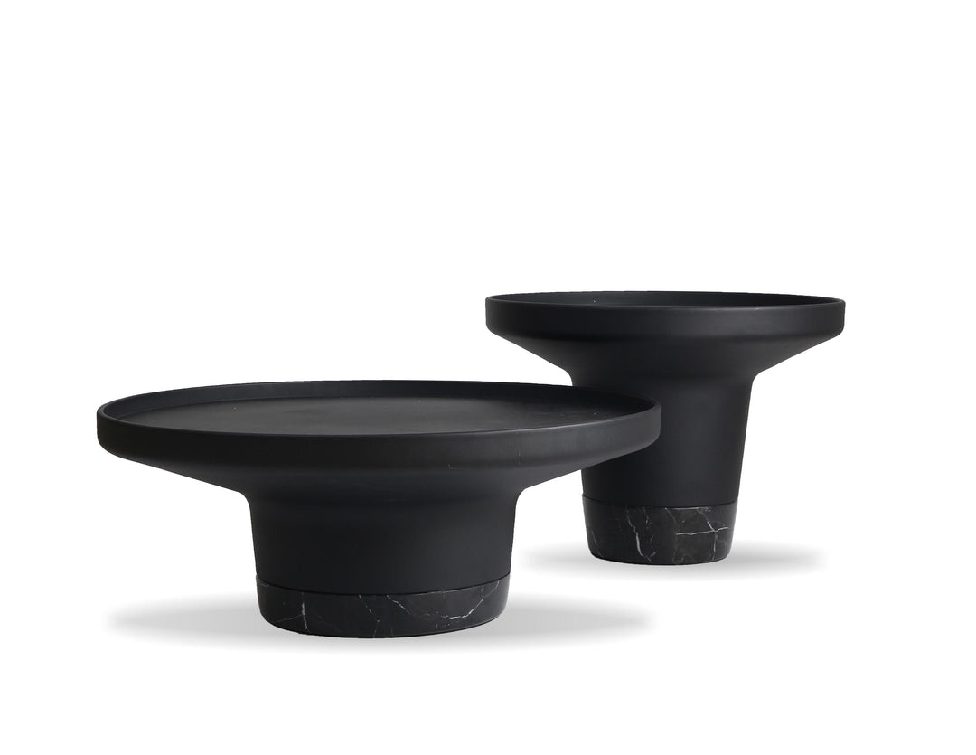 SwayLiving SPACER Coffee Table COFFEE TABLES