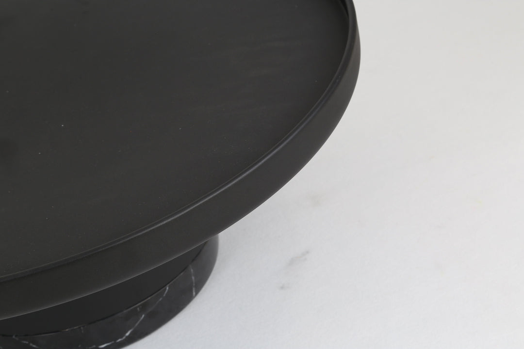 SwayLiving SPACER Coffee Table COFFEE TABLES