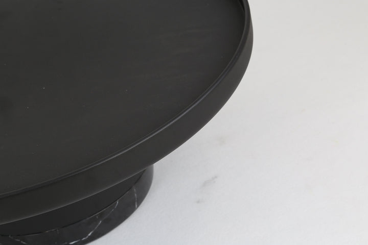 SwayLiving SPACER Coffee Table COFFEE TABLES