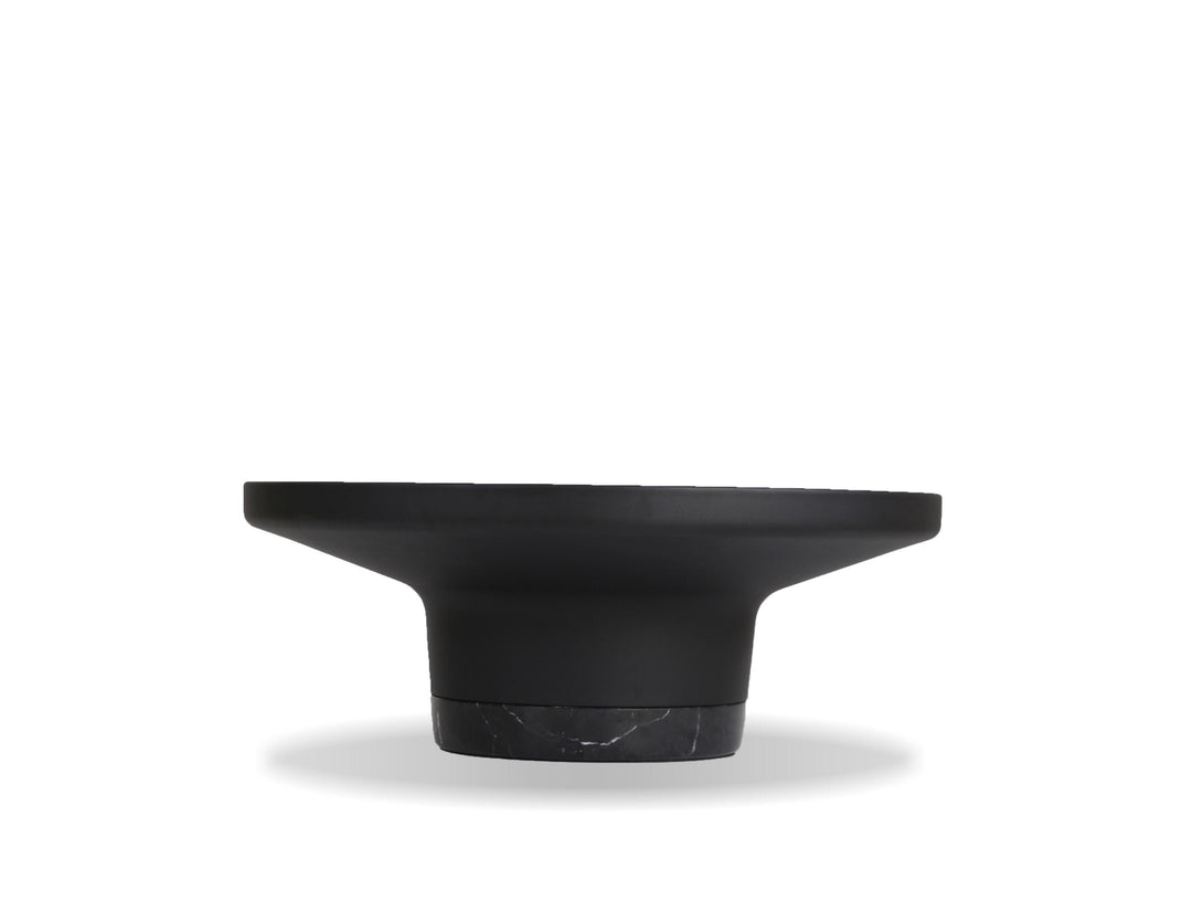 SwayLiving SPACER Coffee Table COFFEE TABLES