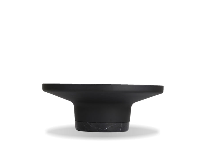SwayLiving SPACER Coffee Table COFFEE TABLES