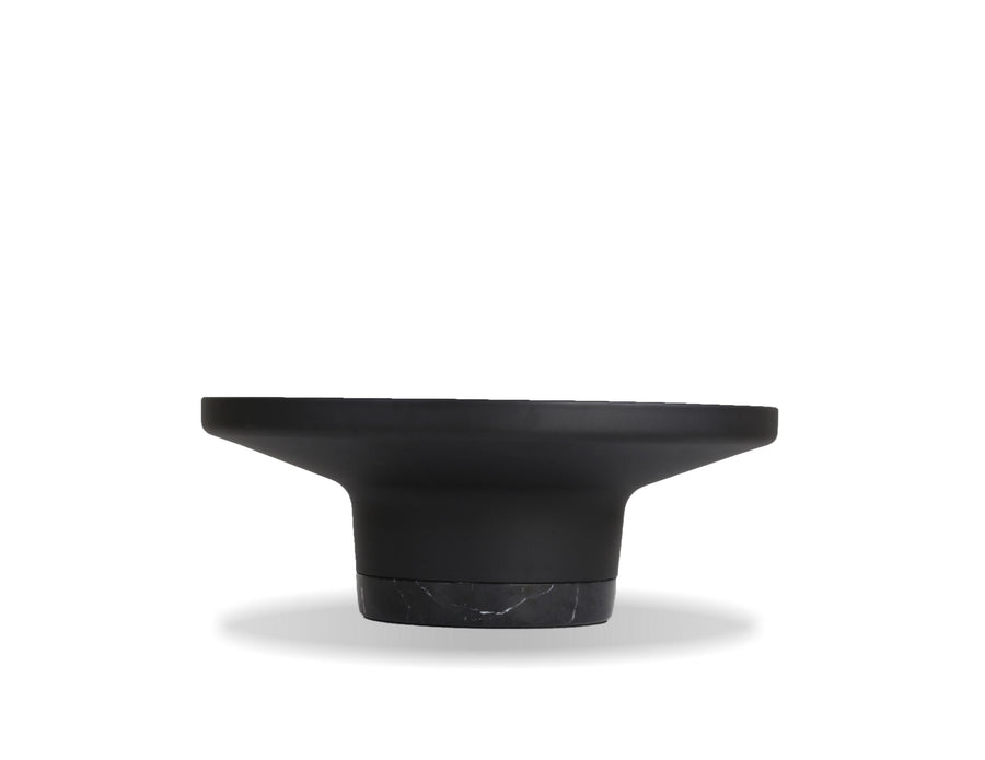 SwayLiving SPACER Coffee Table COFFEE TABLES