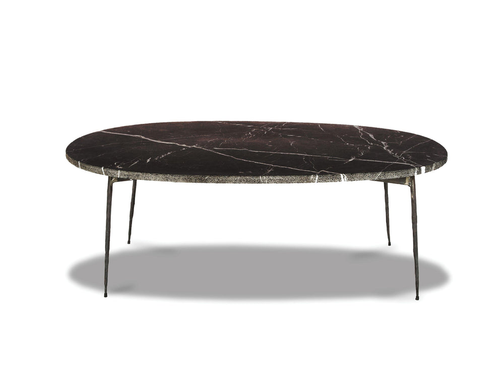 Black Marble