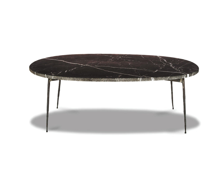 Black Marble