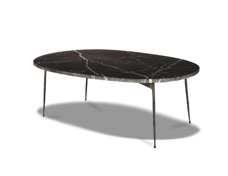 Black Marble