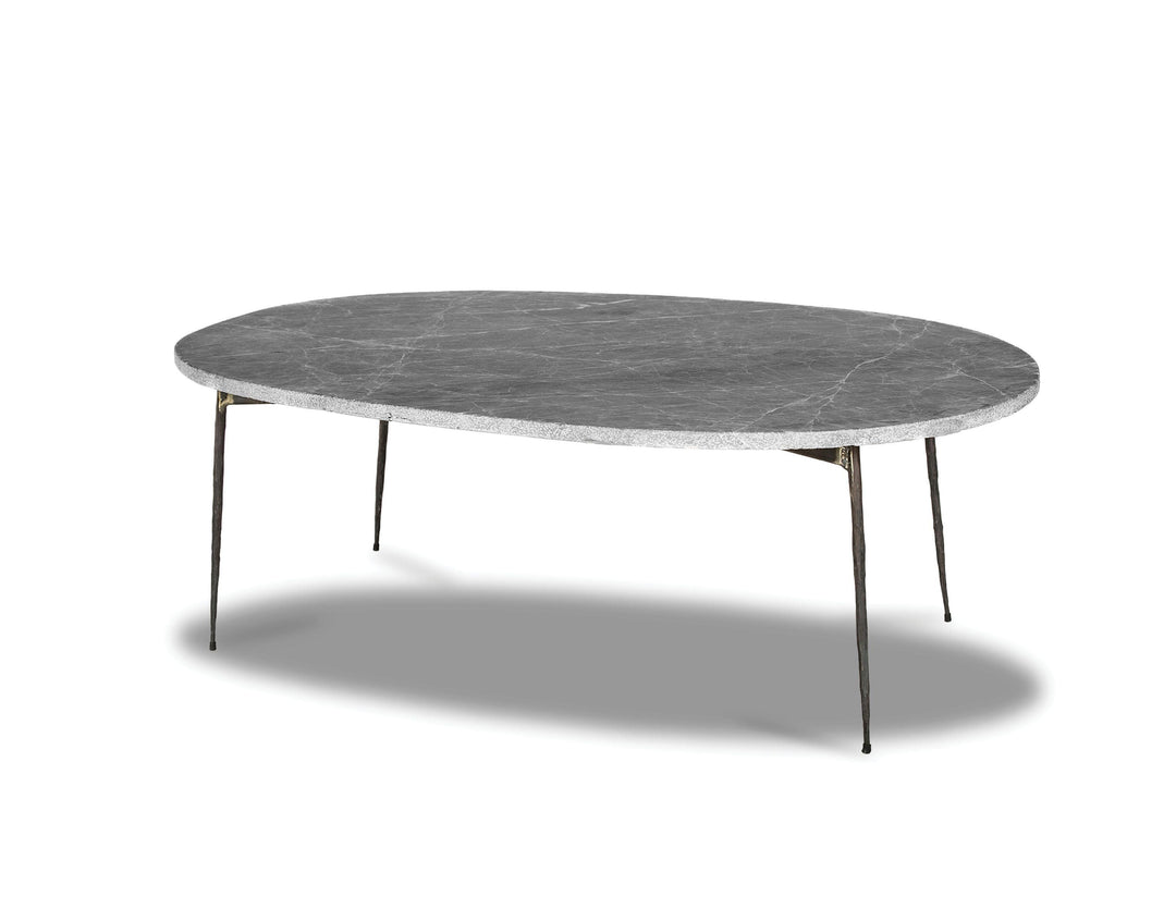Grey Marble