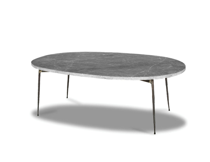 Grey Marble