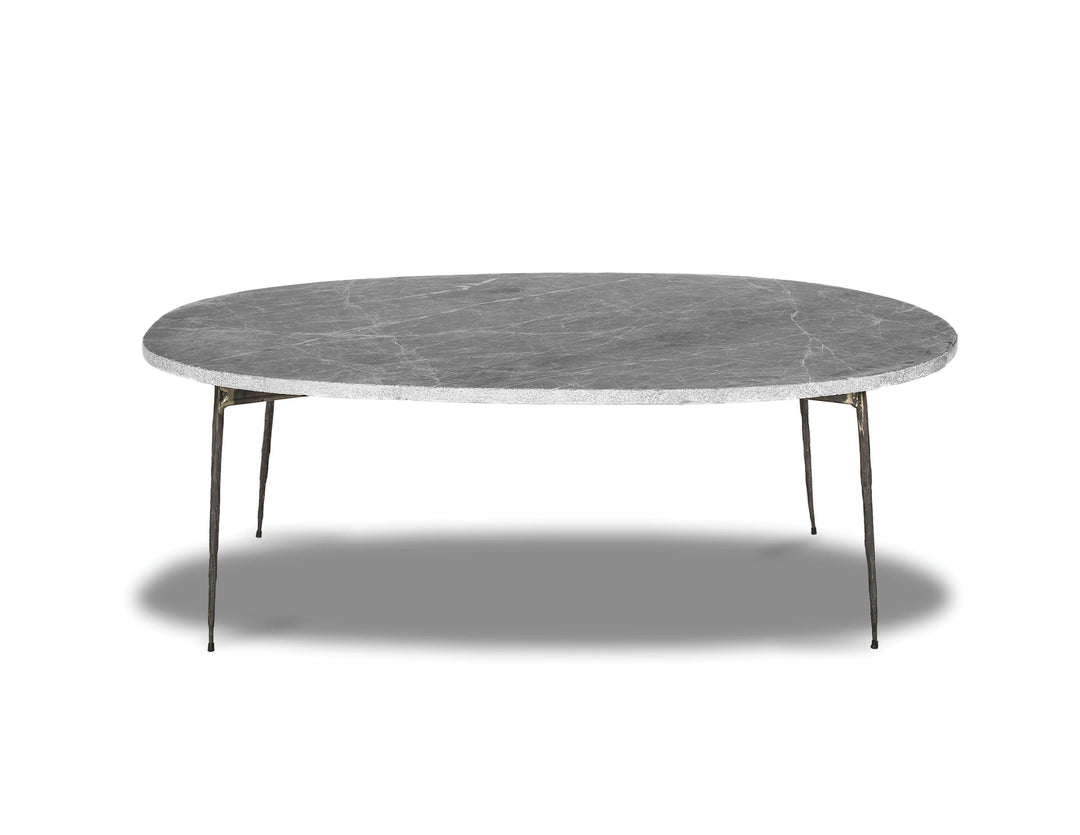 Grey Marble