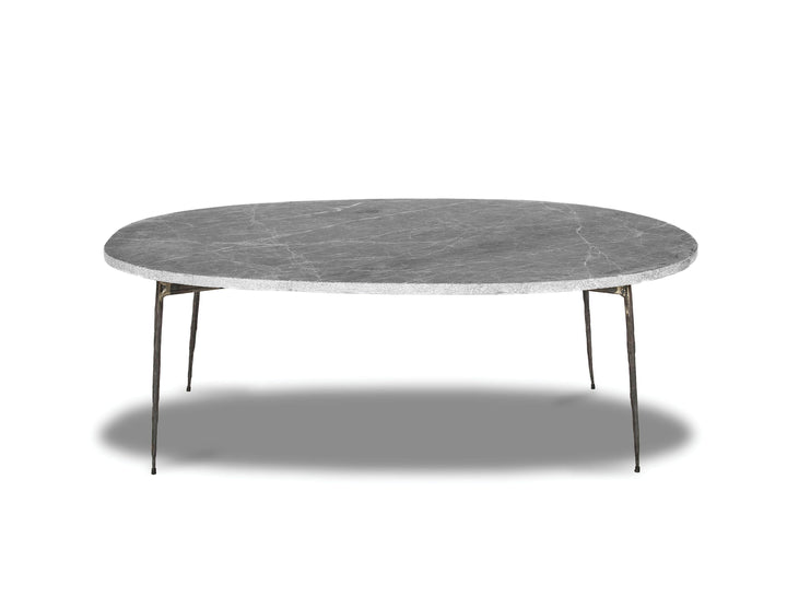 Grey Marble