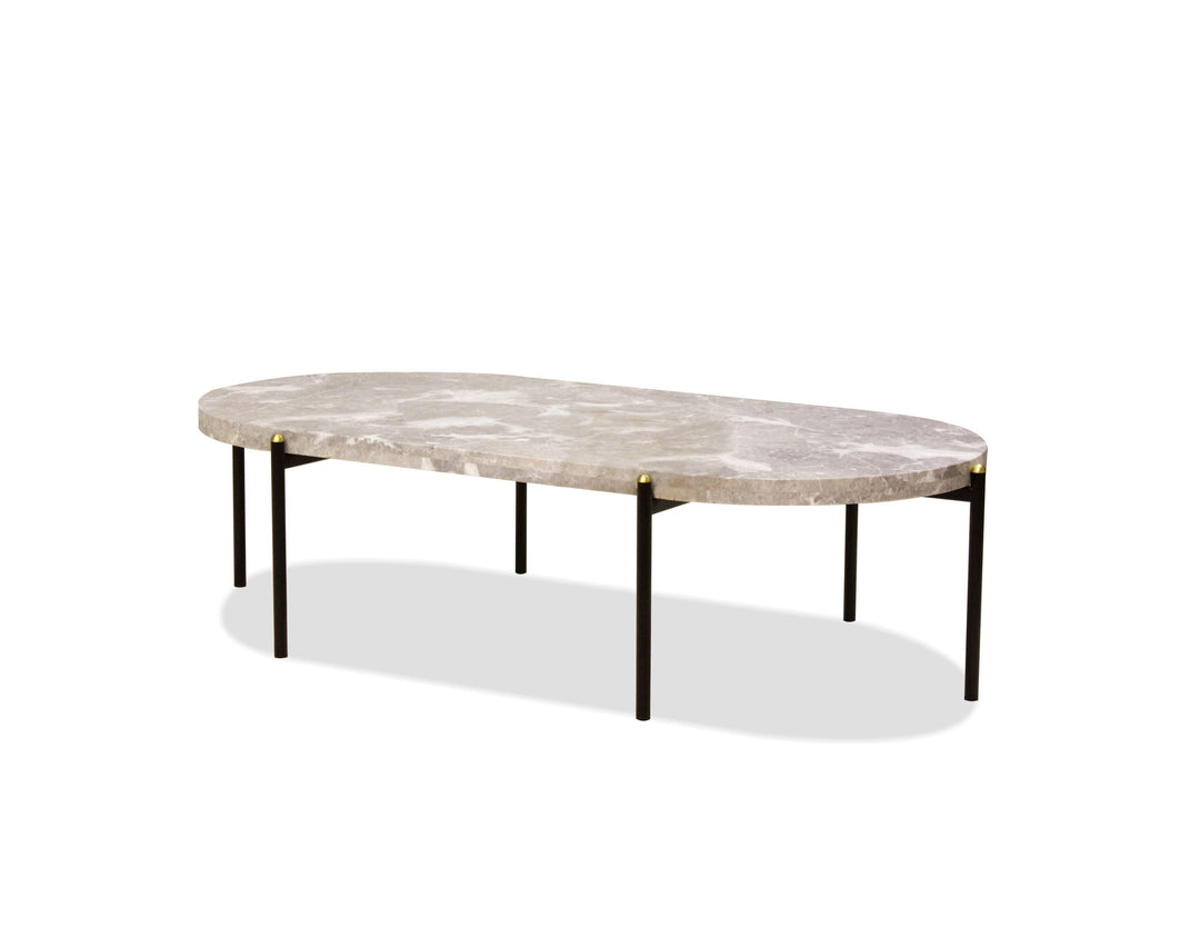 SwayLiving VELODROME Coffee Table COFFEE TABLES