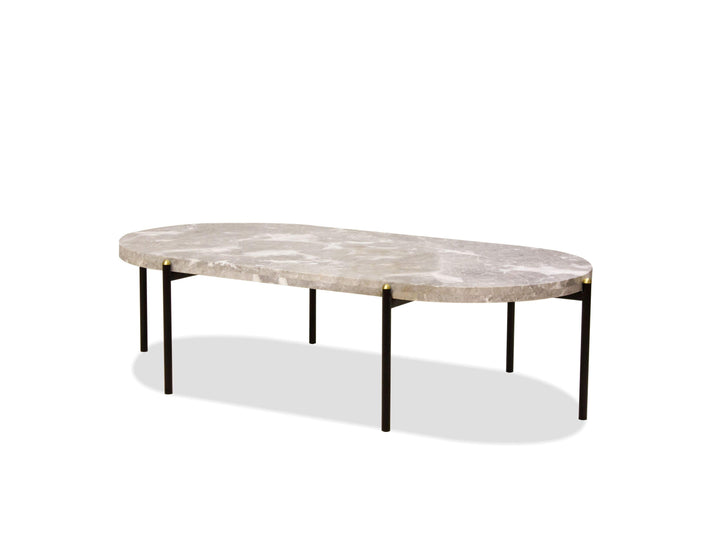 SwayLiving VELODROME Coffee Table COFFEE TABLES