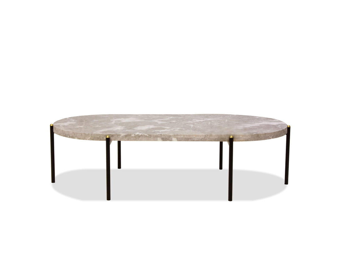 SwayLiving VELODROME Coffee Table COFFEE TABLES